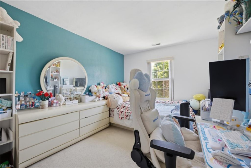 Photo 23 of 40 residential for sale in Virginia Beach virginia