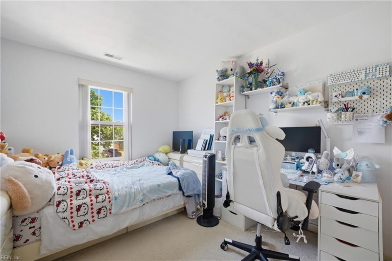 Photo 24 of 40 residential for sale in Virginia Beach virginia