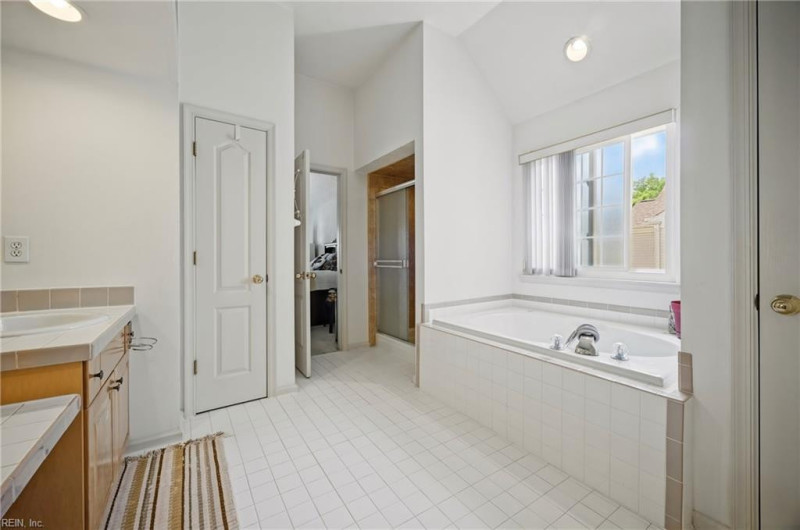 Photo 28 of 40 residential for sale in Virginia Beach virginia