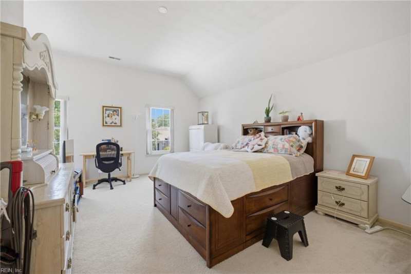 Photo 29 of 40 residential for sale in Virginia Beach virginia