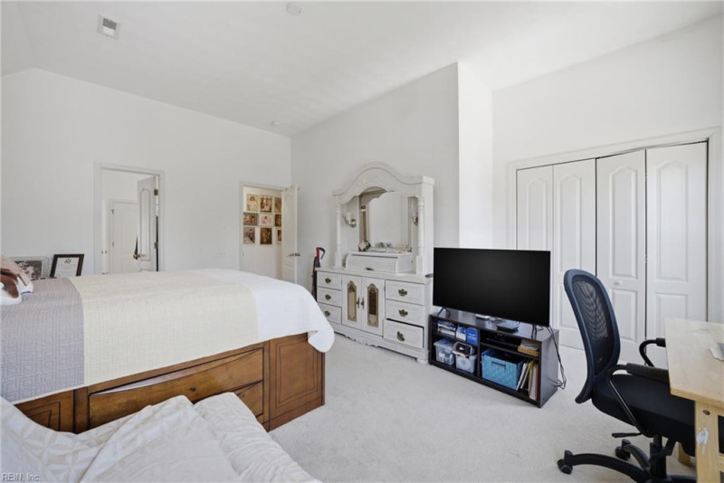 Photo 30 of 40 residential for sale in Virginia Beach virginia