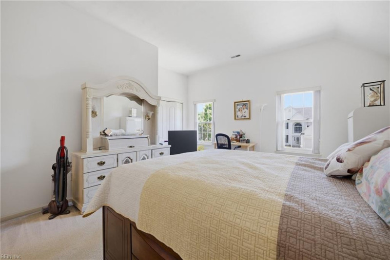 Photo 31 of 40 residential for sale in Virginia Beach virginia