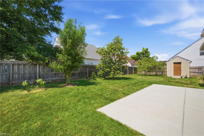Photo 33 of 40 residential for sale in Virginia Beach virginia