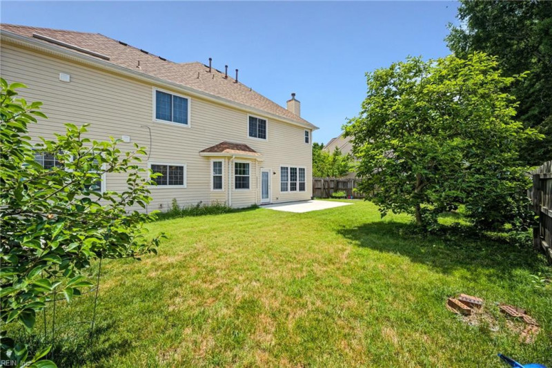 Photo 34 of 40 residential for sale in Virginia Beach virginia