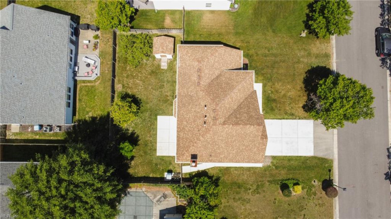 Photo 37 of 40 residential for sale in Virginia Beach virginia