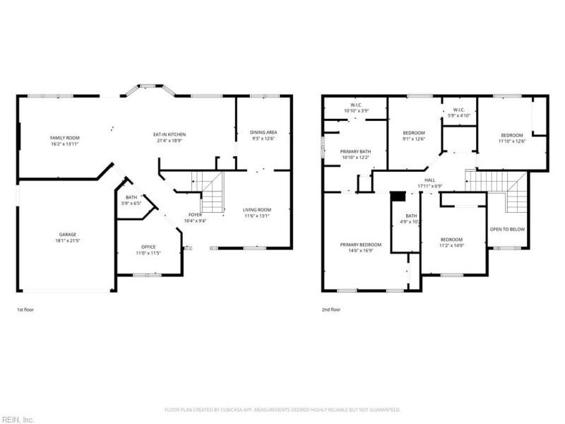 Photo 40 of 40 residential for sale in Virginia Beach virginia