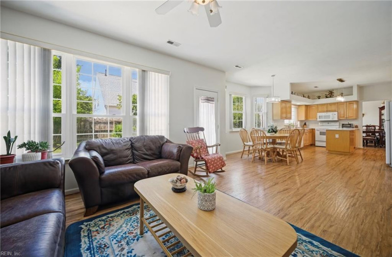 Photo 7 of 40 residential for sale in Virginia Beach virginia