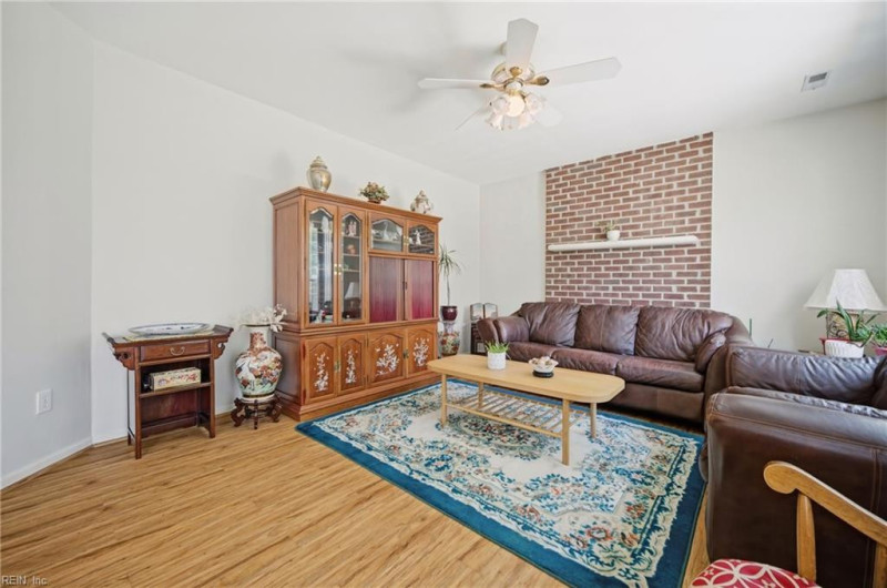 Photo 9 of 40 residential for sale in Virginia Beach virginia