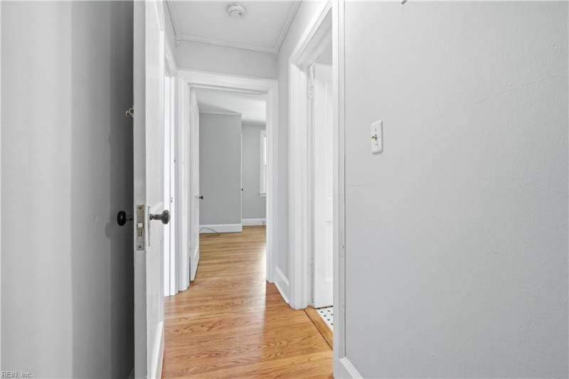 Photo 18 of 33 residential for sale in Norfolk virginia