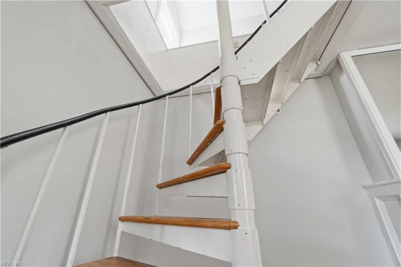 Photo 25 of 33 residential for sale in Norfolk virginia