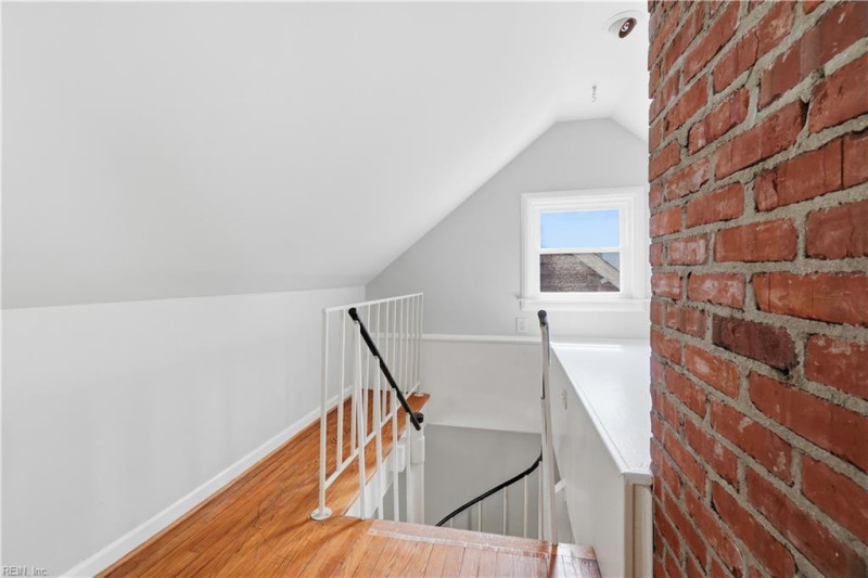 Photo 26 of 33 residential for sale in Norfolk virginia