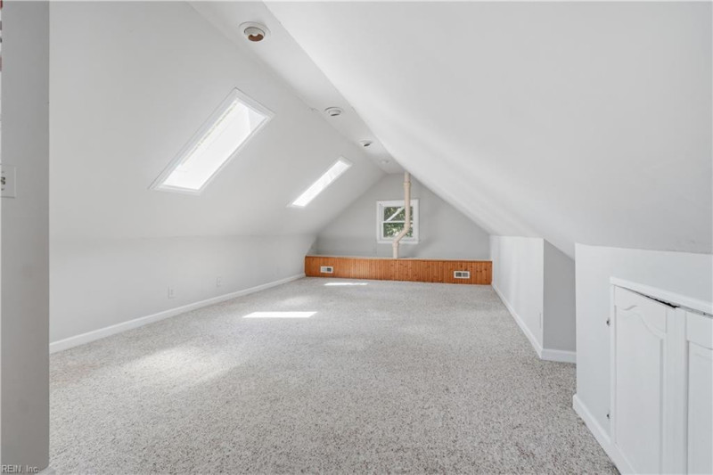 Photo 27 of 33 residential for sale in Norfolk virginia