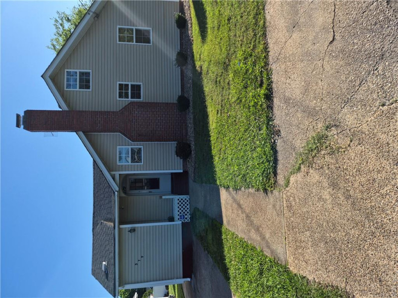 Photo 1 of 5 residential for sale in Hampton virginia