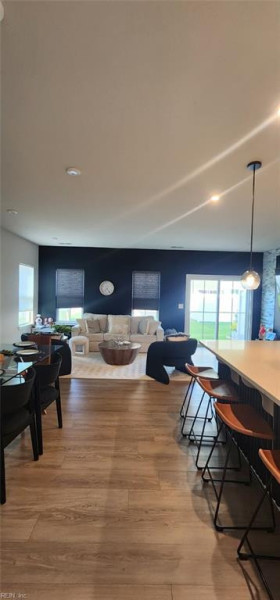 Photo 4 of 5 residential for sale in Chesapeake virginia