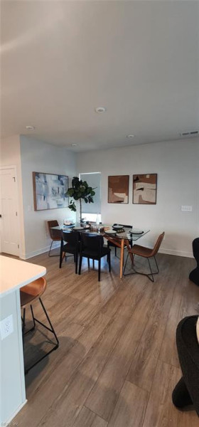 Photo 5 of 5 residential for sale in Chesapeake virginia