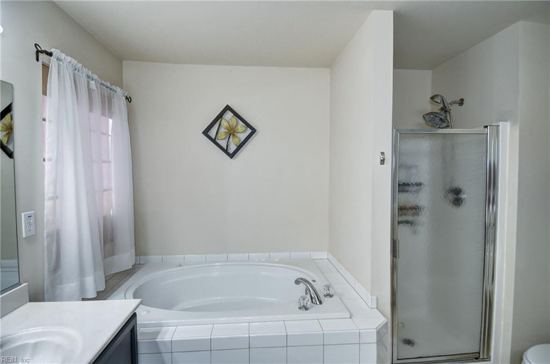 Photo 28 of 43 residential for sale in Chesapeake virginia