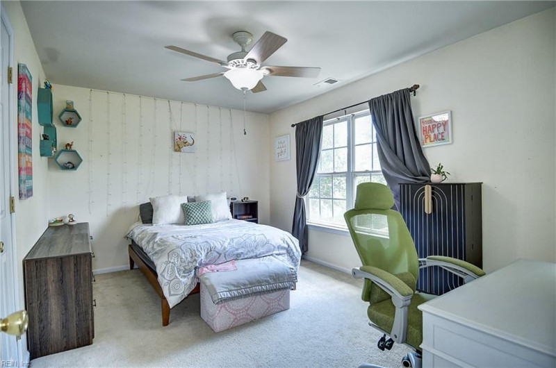 Photo 30 of 43 residential for sale in Chesapeake virginia
