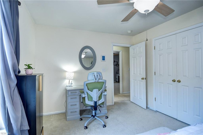 Photo 31 of 43 residential for sale in Chesapeake virginia