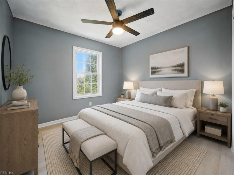 Photo 13 of 41 residential for sale in Virginia Beach virginia