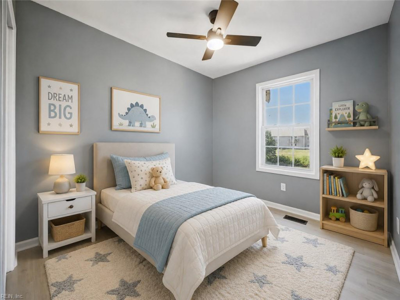 Photo 14 of 41 residential for sale in Virginia Beach virginia
