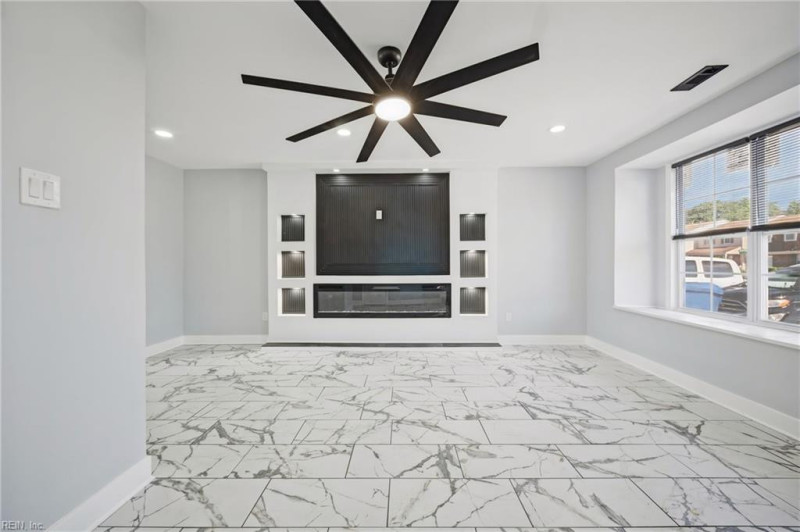 Photo 22 of 41 residential for sale in Virginia Beach virginia