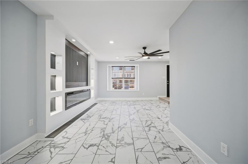 Photo 24 of 41 residential for sale in Virginia Beach virginia