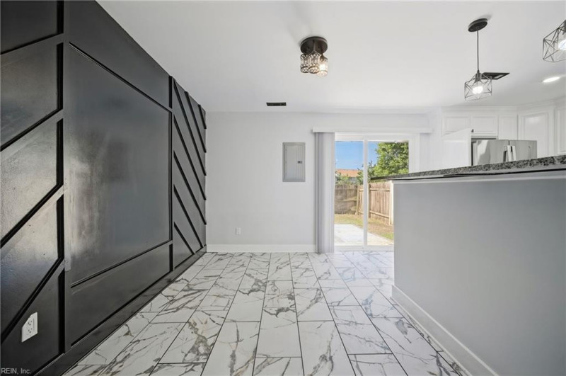 Photo 27 of 41 residential for sale in Virginia Beach virginia