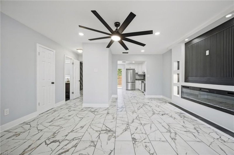 Photo 29 of 41 residential for sale in Virginia Beach virginia
