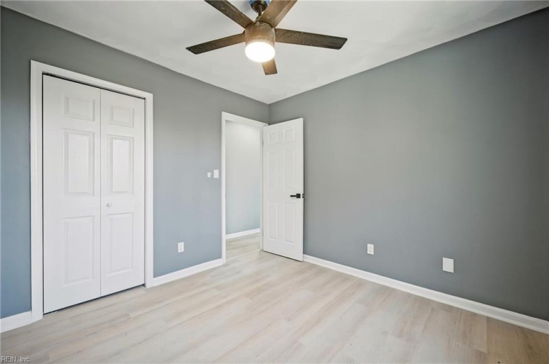 Photo 30 of 41 residential for sale in Virginia Beach virginia