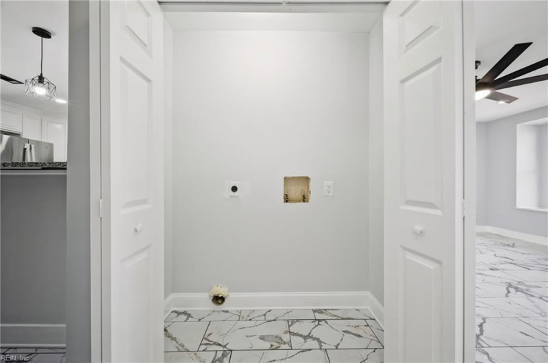 Photo 36 of 41 residential for sale in Virginia Beach virginia