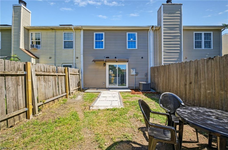 Photo 38 of 41 residential for sale in Virginia Beach virginia