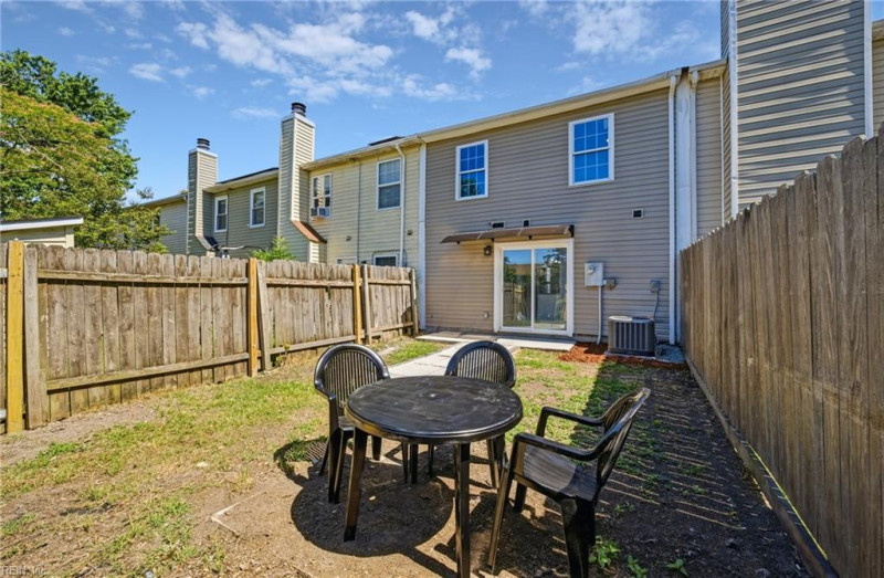 Photo 39 of 41 residential for sale in Virginia Beach virginia