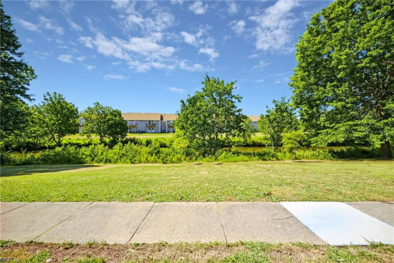 Photo 40 of 41 residential for sale in Virginia Beach virginia