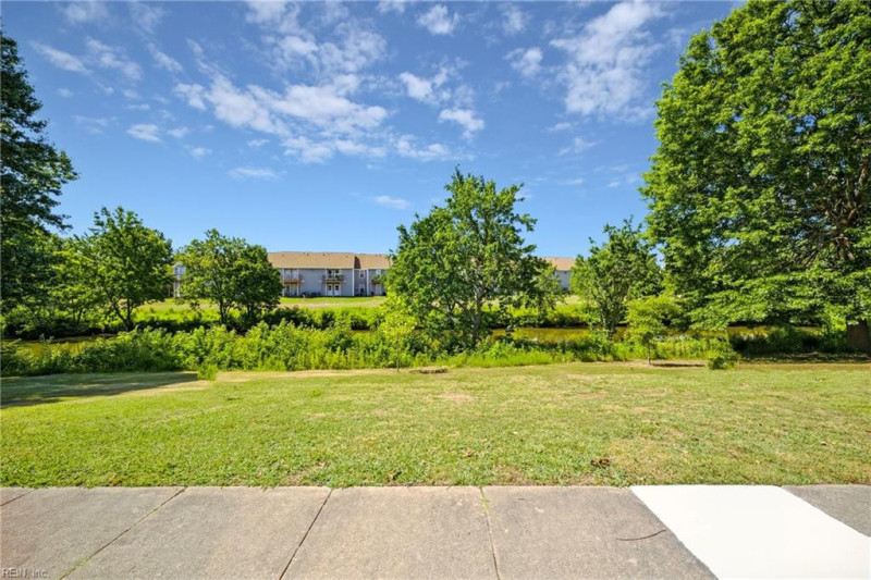 Photo 41 of 41 residential for sale in Virginia Beach virginia
