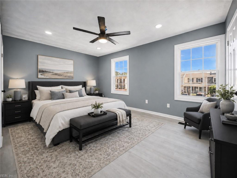 Photo 8 of 41 residential for sale in Virginia Beach virginia