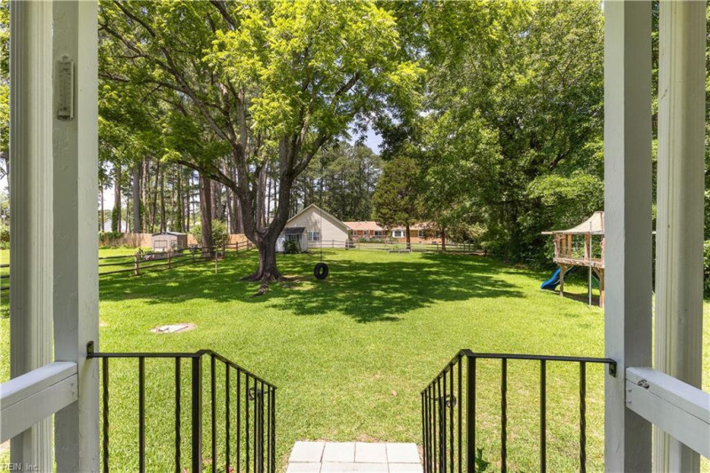 Photo 31 of 47 residential for sale in Portsmouth virginia
