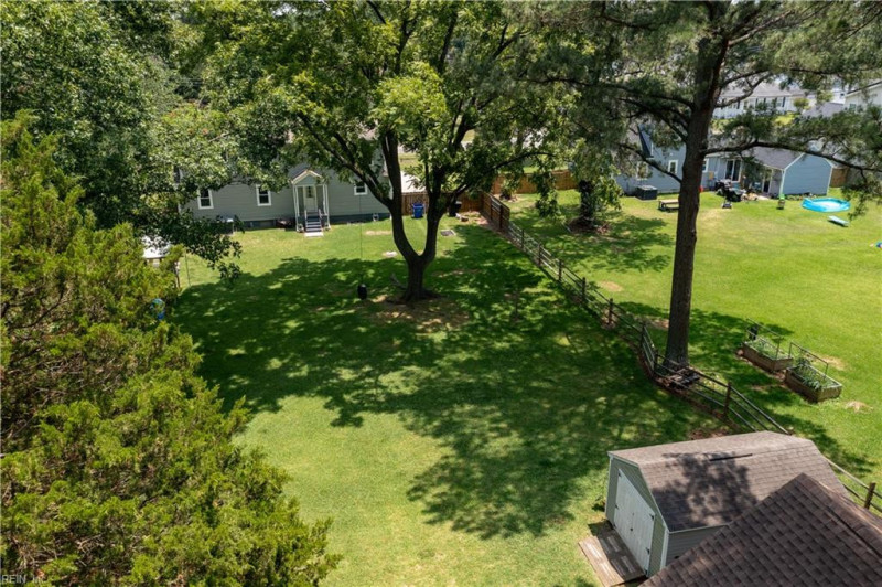 Photo 38 of 47 residential for sale in Portsmouth virginia