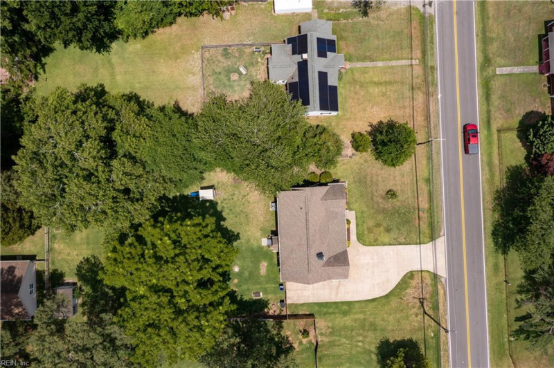 Photo 41 of 47 residential for sale in Portsmouth virginia