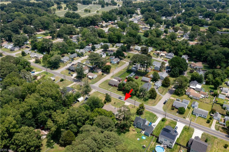 Photo 42 of 47 residential for sale in Portsmouth virginia