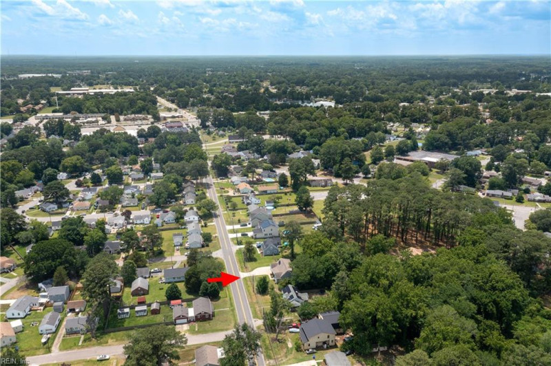 Photo 44 of 47 residential for sale in Portsmouth virginia