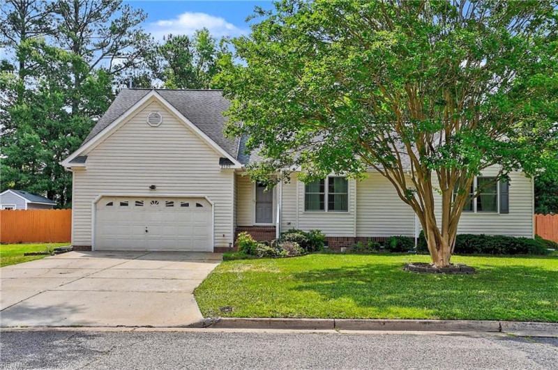 Photo 1 of 49 residential for sale in Virginia Beach virginia Photo 1 of 49 residential for sale in Virginia Beach virginia