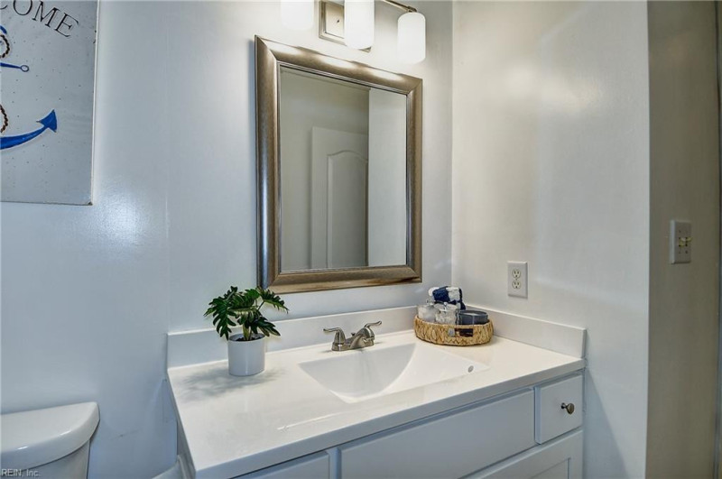 Photo 33 of 49 residential for sale in Virginia Beach virginia Photo 33 of 49 residential for sale in Virginia Beach virginia