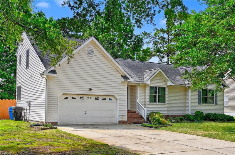 Photo 40 of 49 residential for sale in Virginia Beach virginia Photo 40 of 49 residential for sale in Virginia Beach virginia