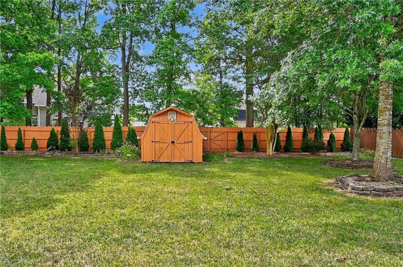 Photo 47 of 49 residential for sale in Virginia Beach virginia Photo 47 of 49 residential for sale in Virginia Beach virginia