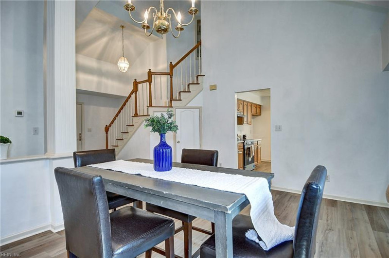 Photo 5 of 49 residential for sale in Virginia Beach virginia Photo 5 of 49 residential for sale in Virginia Beach virginia