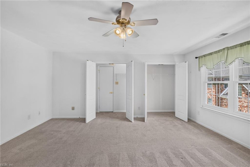 Photo 24 of 32 residential for sale in Portsmouth virginia