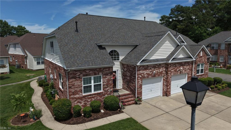 Photo 31 of 32 residential for sale in Portsmouth virginia