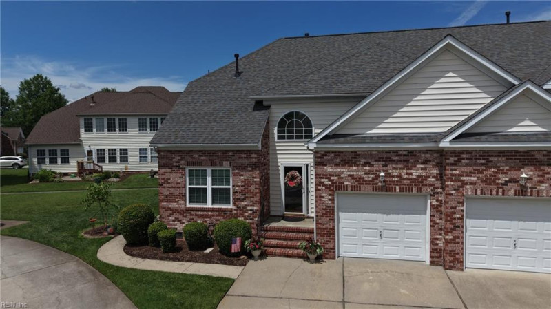 Photo 32 of 32 residential for sale in Portsmouth virginia