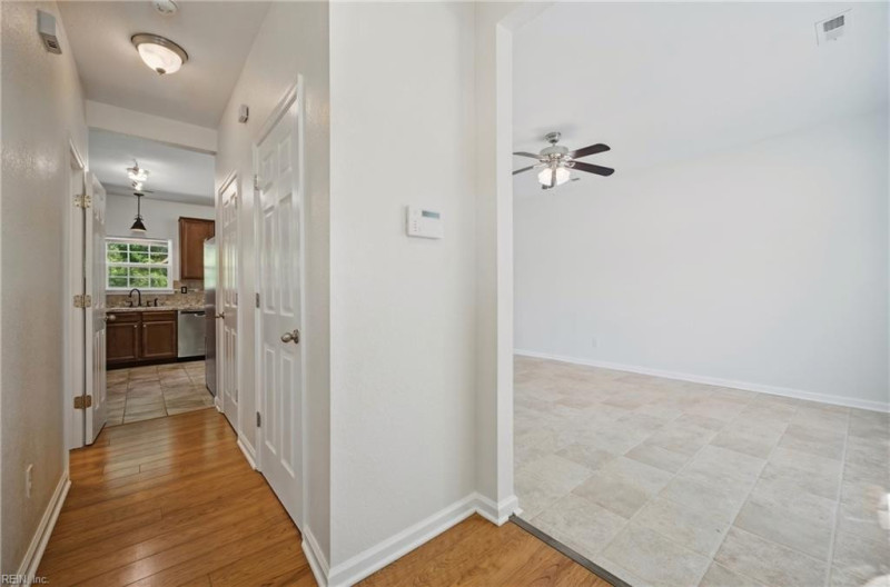 Photo 10 of 50 residential for sale in Portsmouth virginia