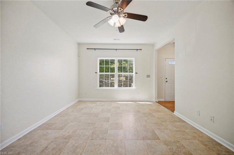 Photo 12 of 50 residential for sale in Portsmouth virginia